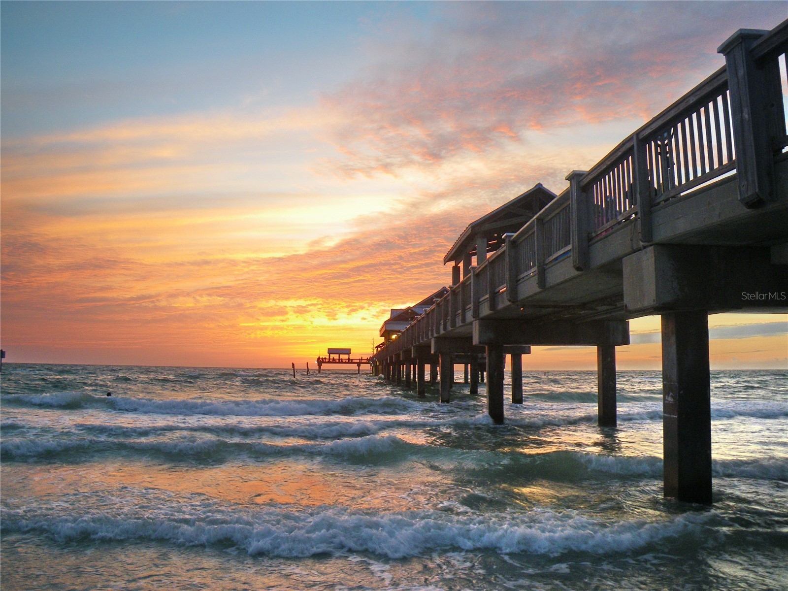 879 Eldorado Avenue Clearwater Beach FL 33767 TB8474490 image62