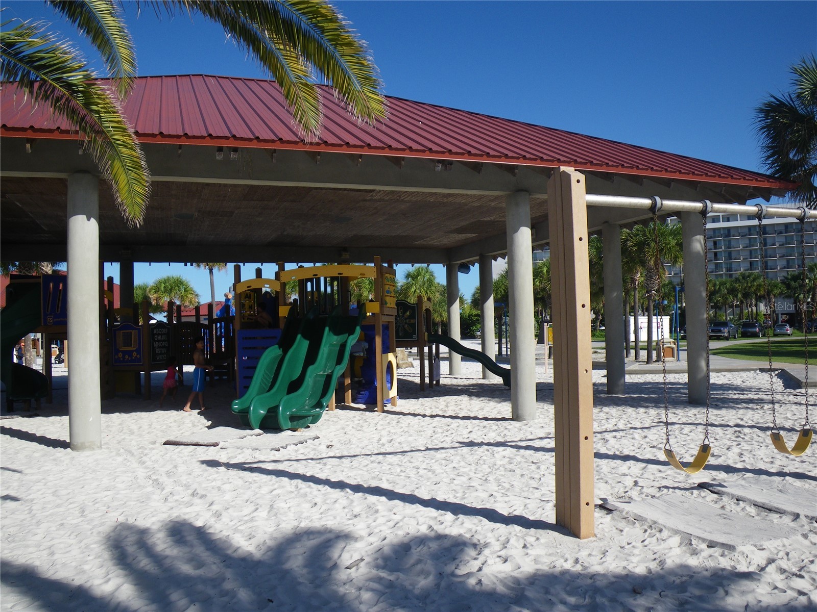 879 Eldorado Avenue Clearwater Beach FL 33767 TB8474490 image63
