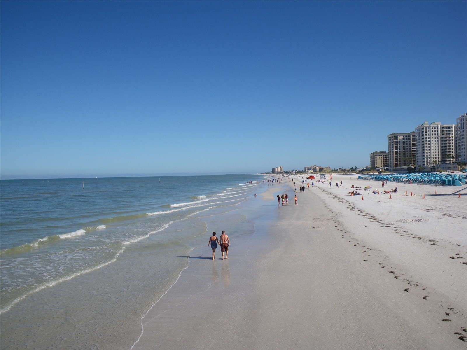 879 Eldorado Avenue Clearwater Beach FL 33767 TB8474490 image67