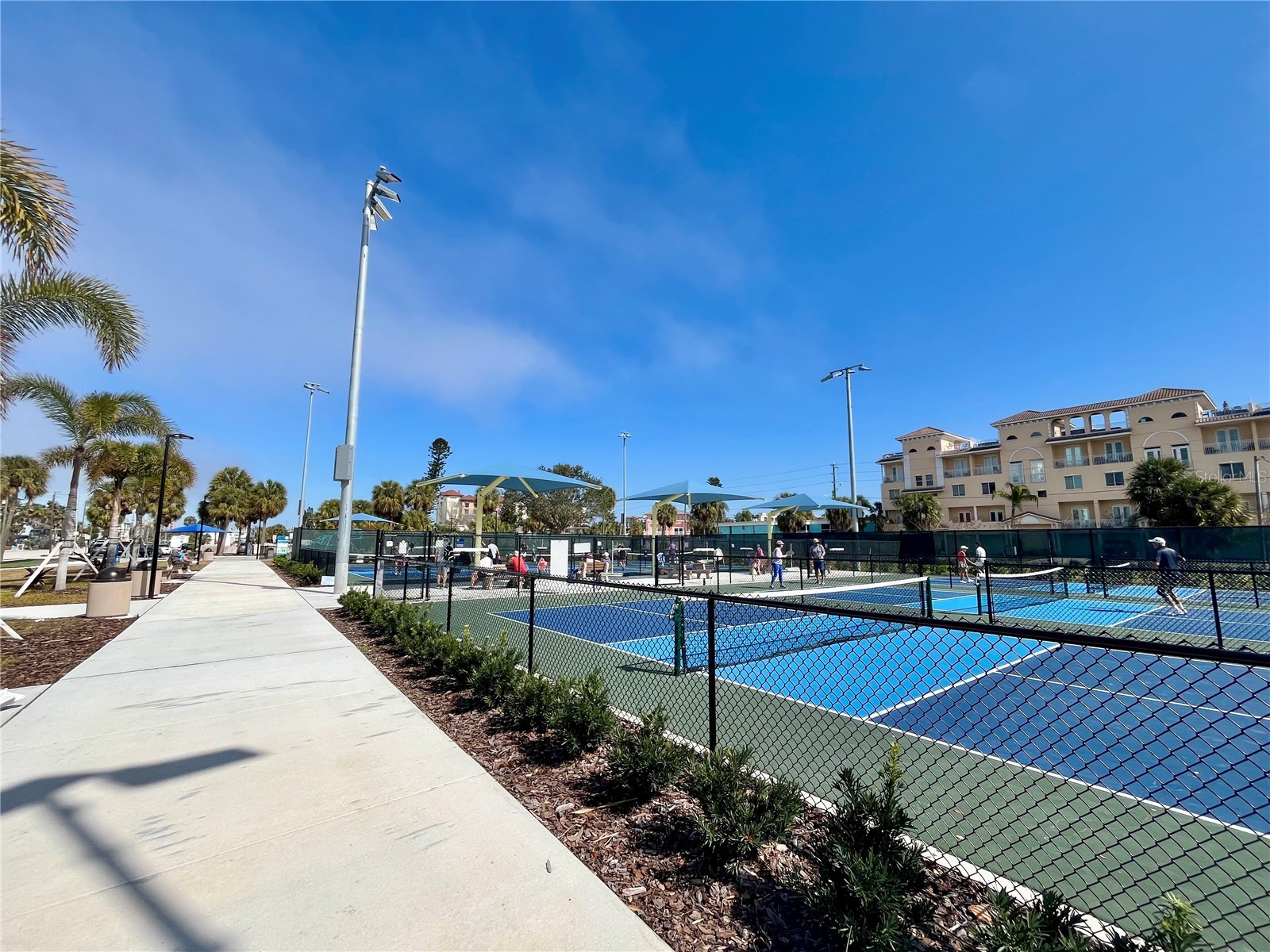 879 Eldorado Avenue Clearwater Beach FL 33767 TB8474490 image7
