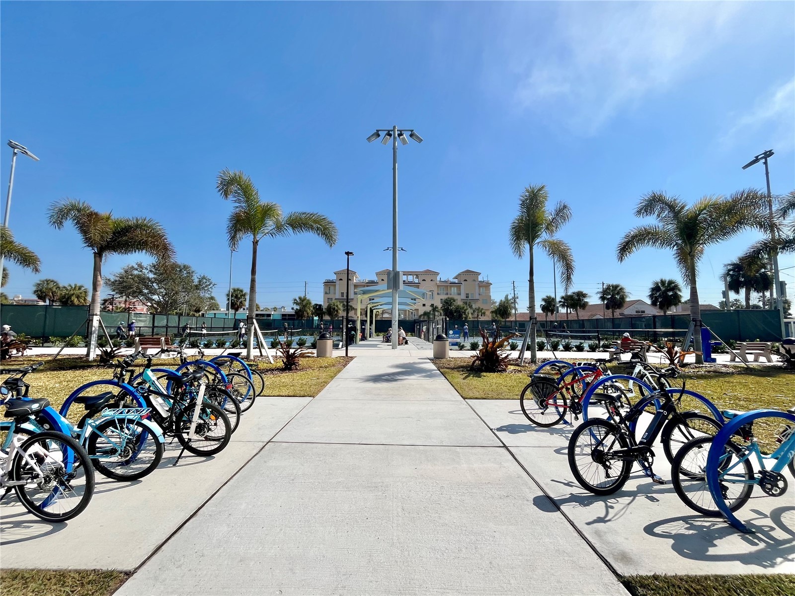 879 Eldorado Avenue Clearwater Beach FL 33767 TB8474490 image8
