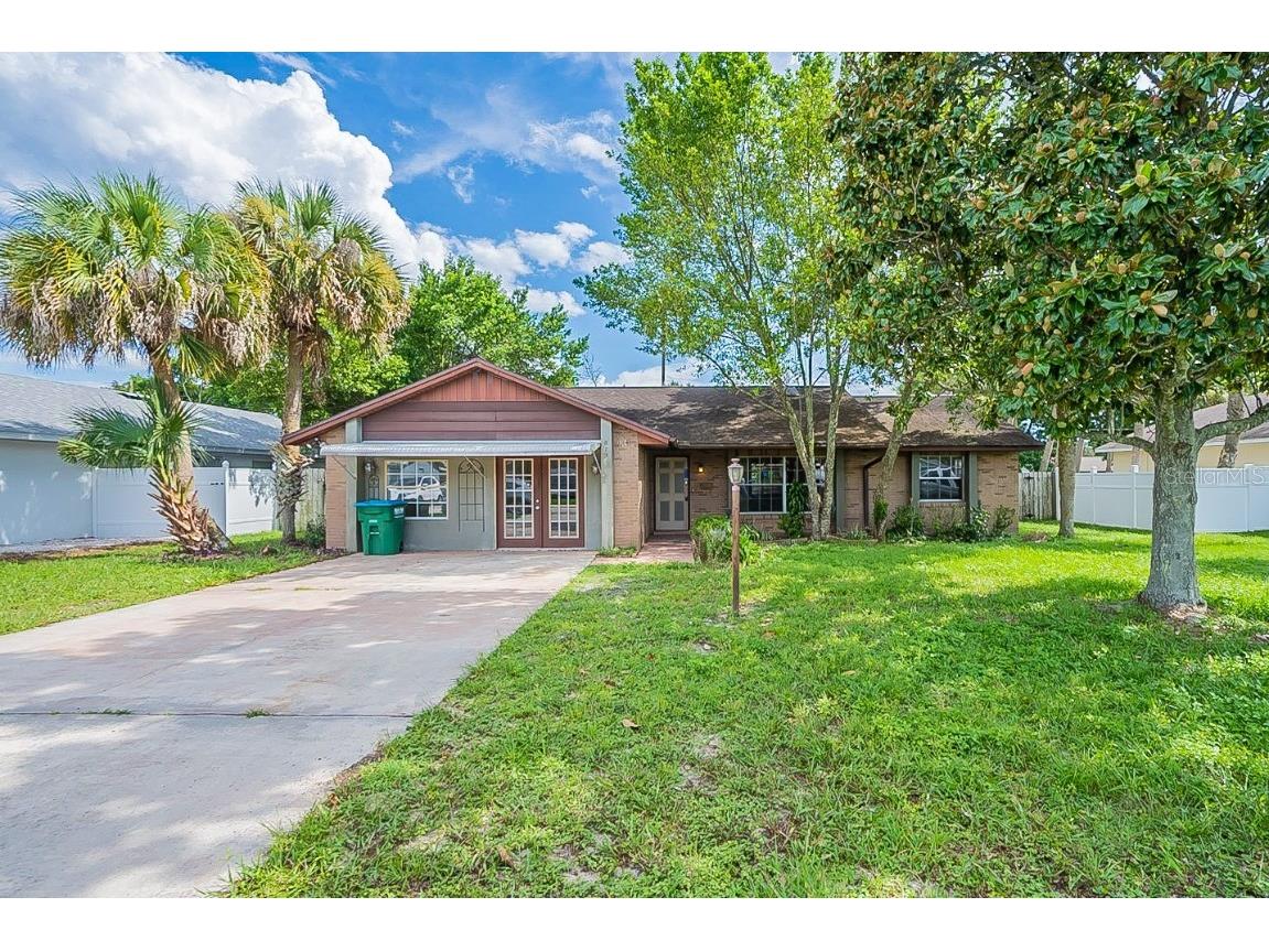 879 Fruitland Drive Deltona FL 32725 O5965413 image1