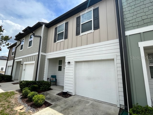 879 Grandin Street Davenport FL 33837 L4952767 image1