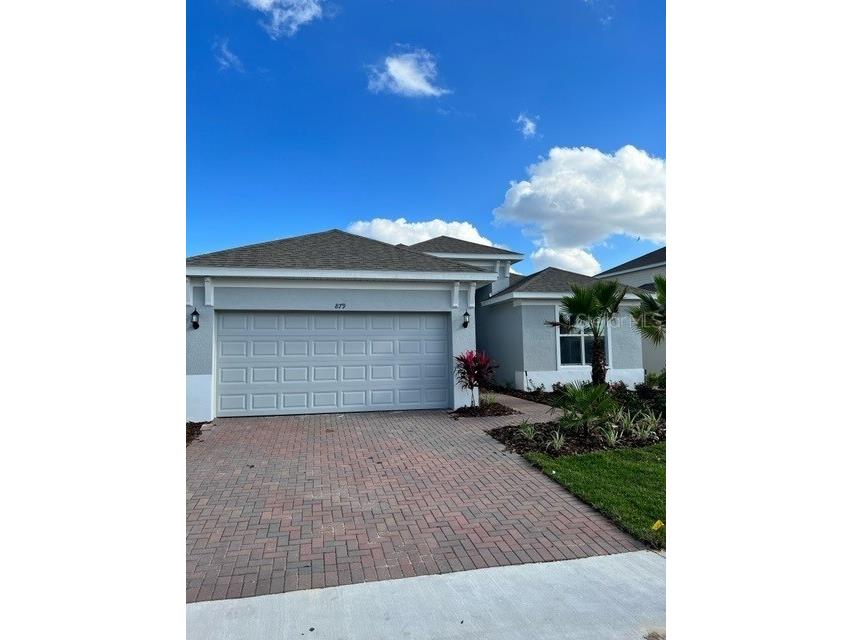 879 Grazie Loop Davenport FL 33837 O5974150 image1