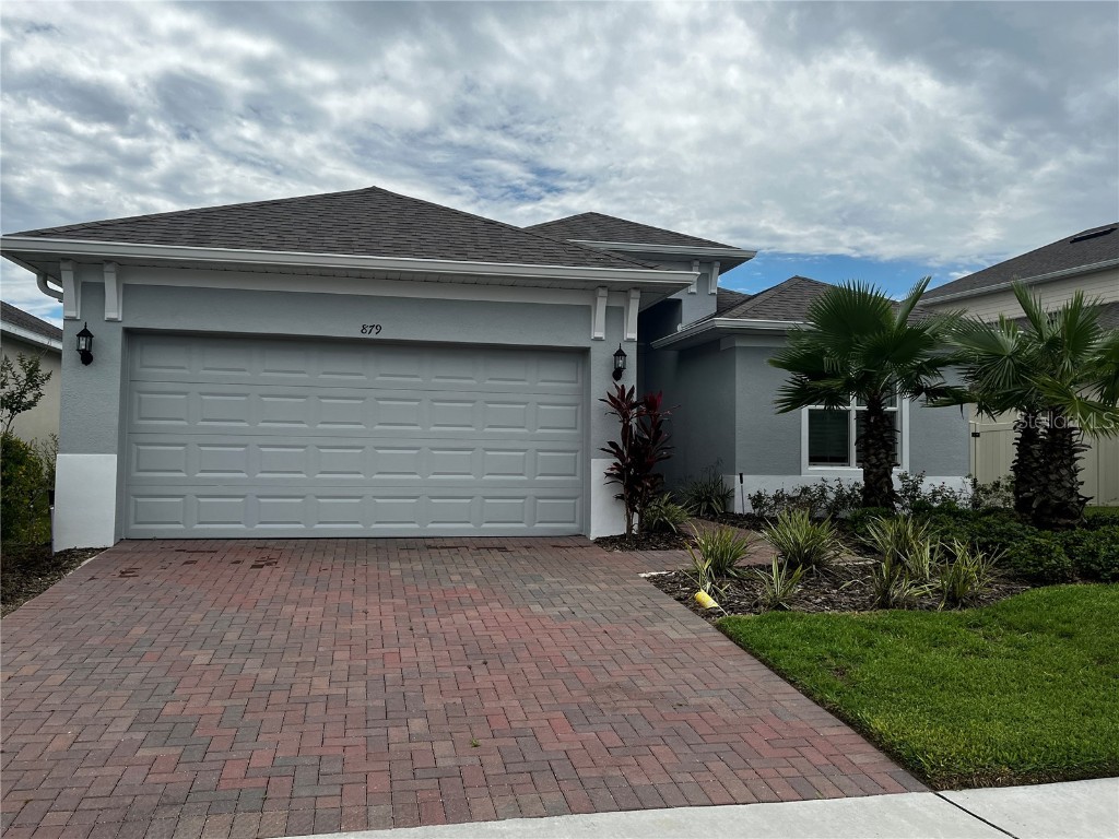 879 Grazie Loop Davenport FL 33837 S5086990 image1