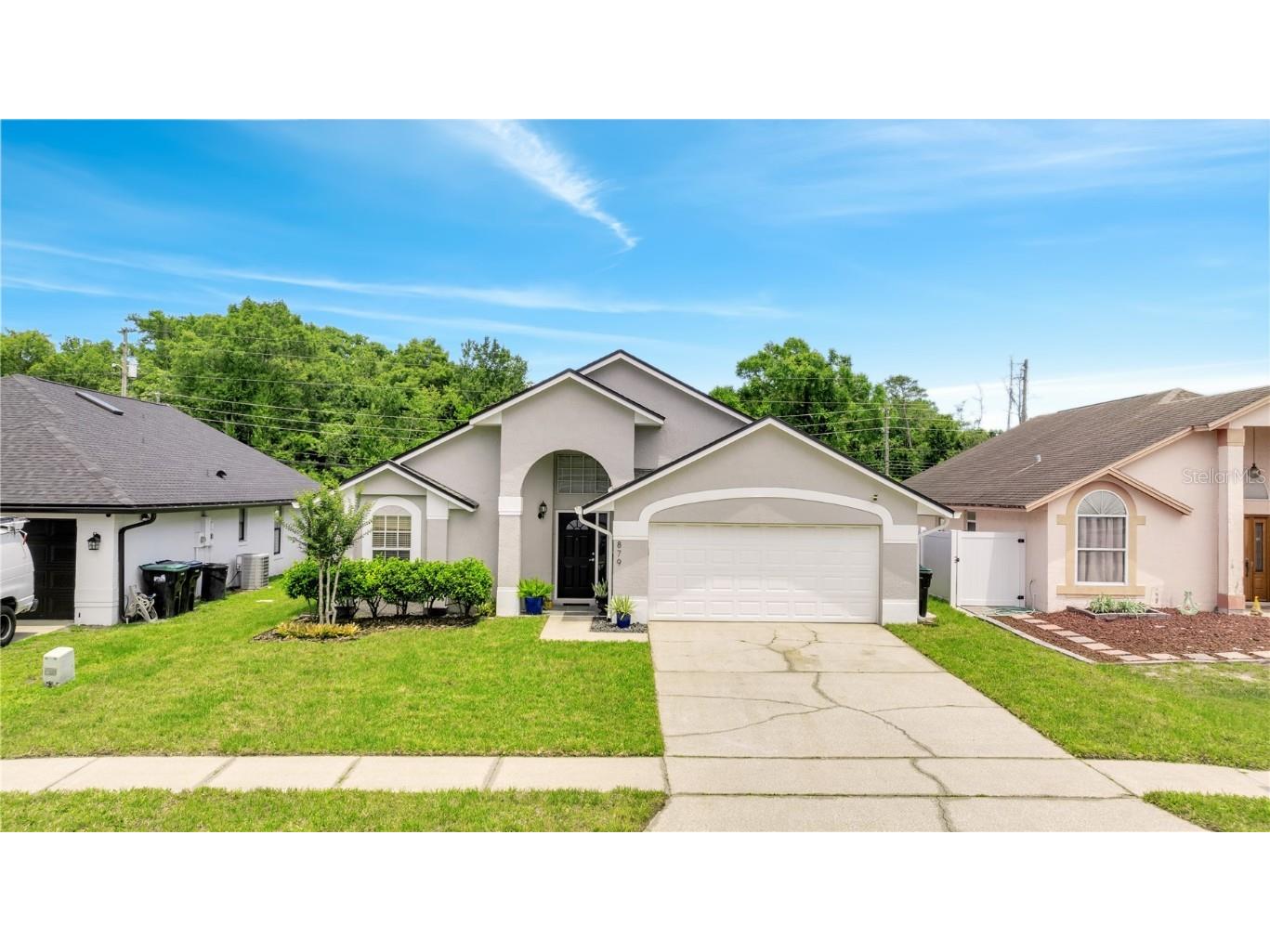 879 Islander Avenue Orlando FL 32825 O6208693 image1