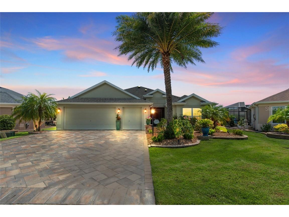 879 Kauska Way The Villages FL 32163 G5086347 image1