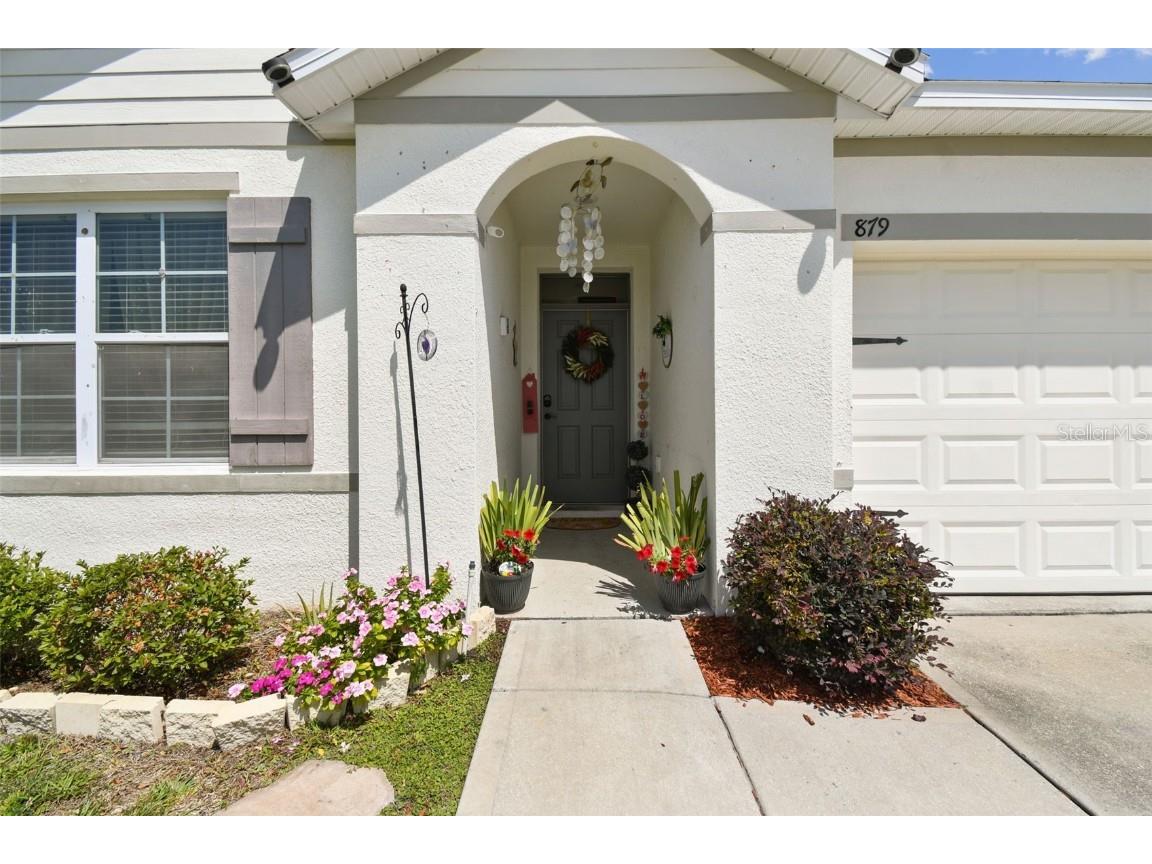 879 Killarney Lane Auburndale FL 33823 TB8363527 image1