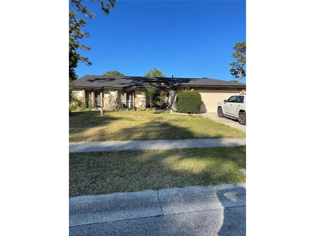 879 Little Bend Road Altamonte Springs FL 32714 G5096095 image1