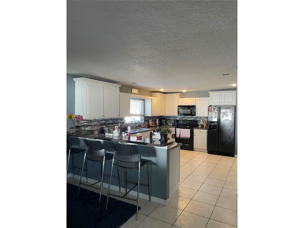 879 Little Bend Road Altamonte Springs FL 32714 G5096095 image10