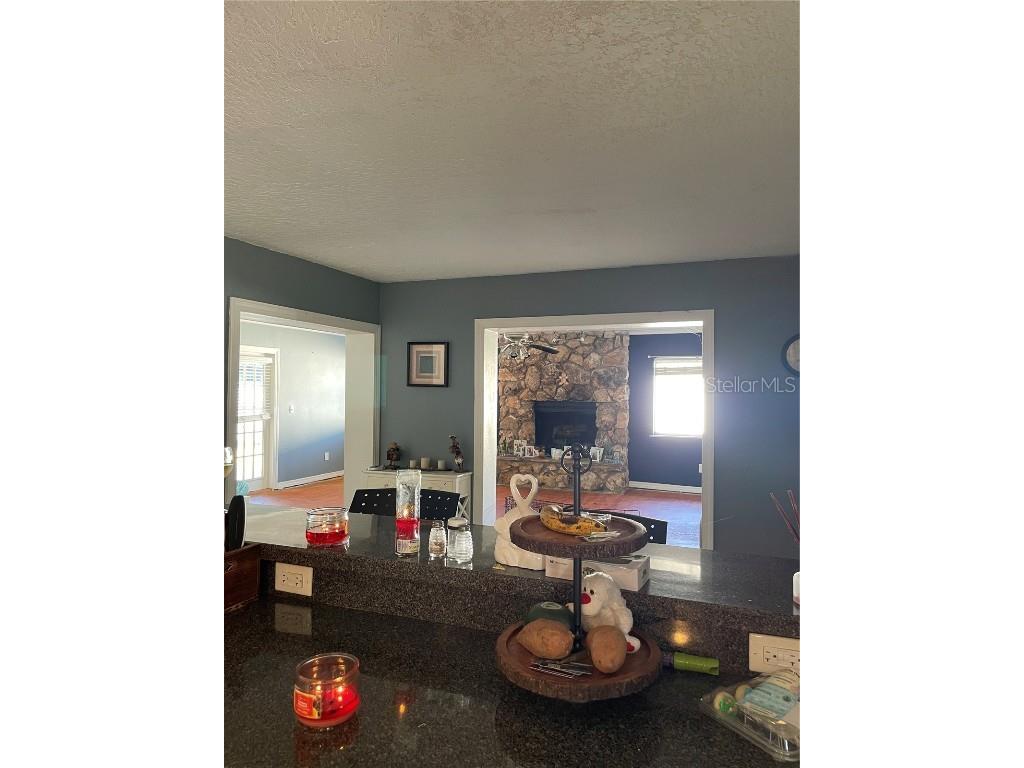 879 Little Bend Road Altamonte Springs FL 32714 G5096095 image11