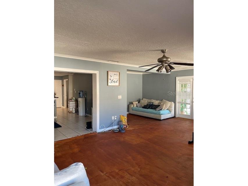 879 Little Bend Road Altamonte Springs FL 32714 G5096095 image12