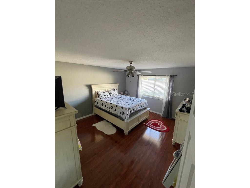 879 Little Bend Road Altamonte Springs FL 32714 G5096095 image13