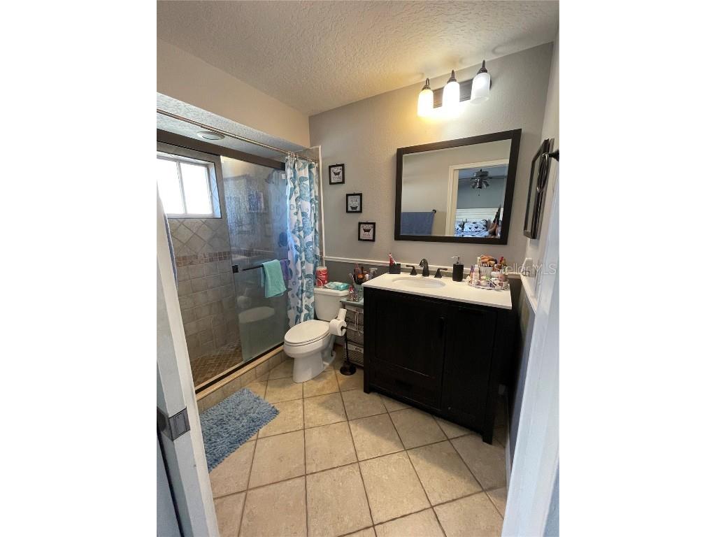 879 Little Bend Road Altamonte Springs FL 32714 G5096095 image14