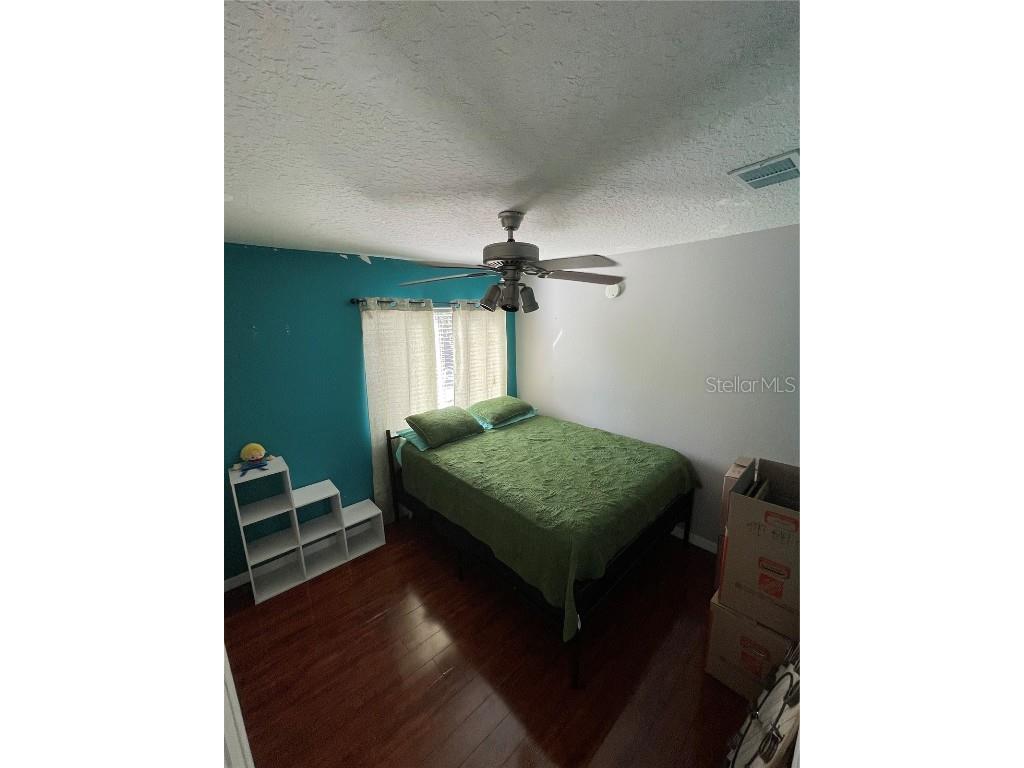 879 Little Bend Road Altamonte Springs FL 32714 G5096095 image15