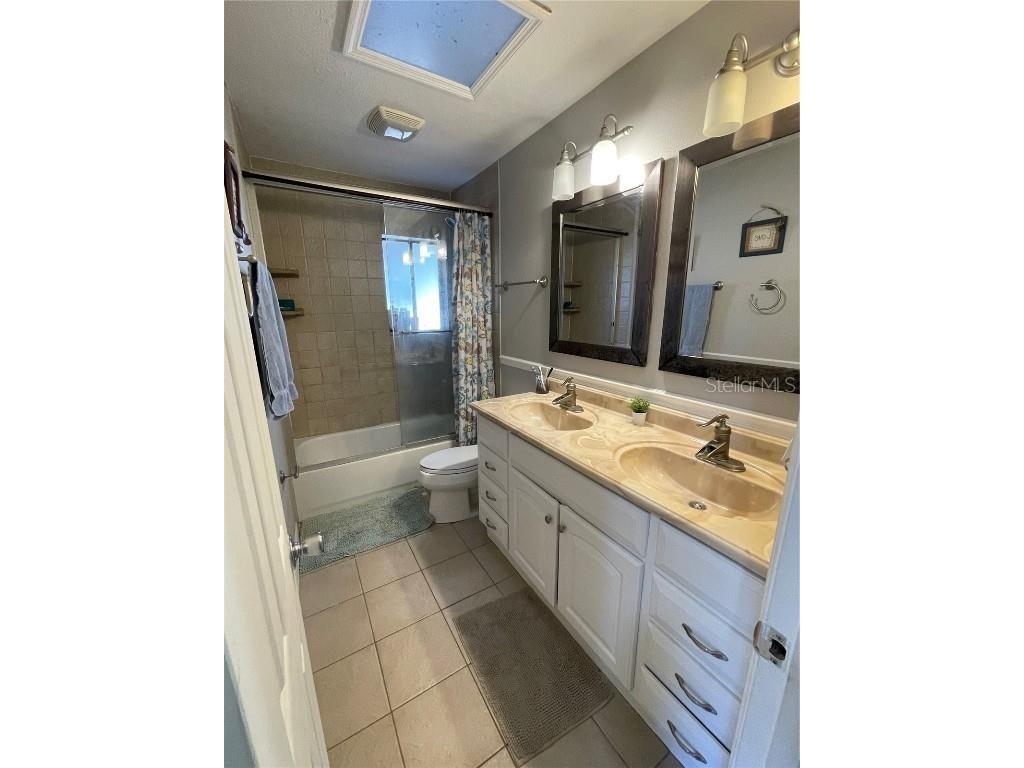 879 Little Bend Road Altamonte Springs FL 32714 G5096095 image16