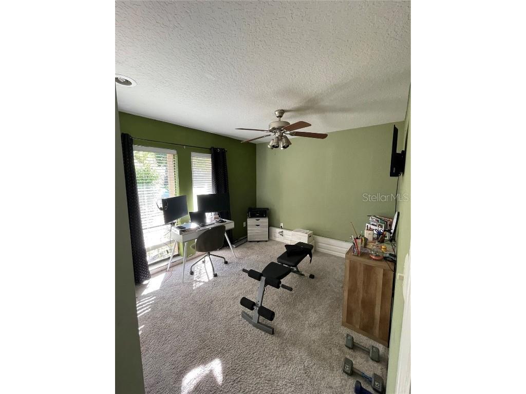 879 Little Bend Road Altamonte Springs FL 32714 G5096095 image17