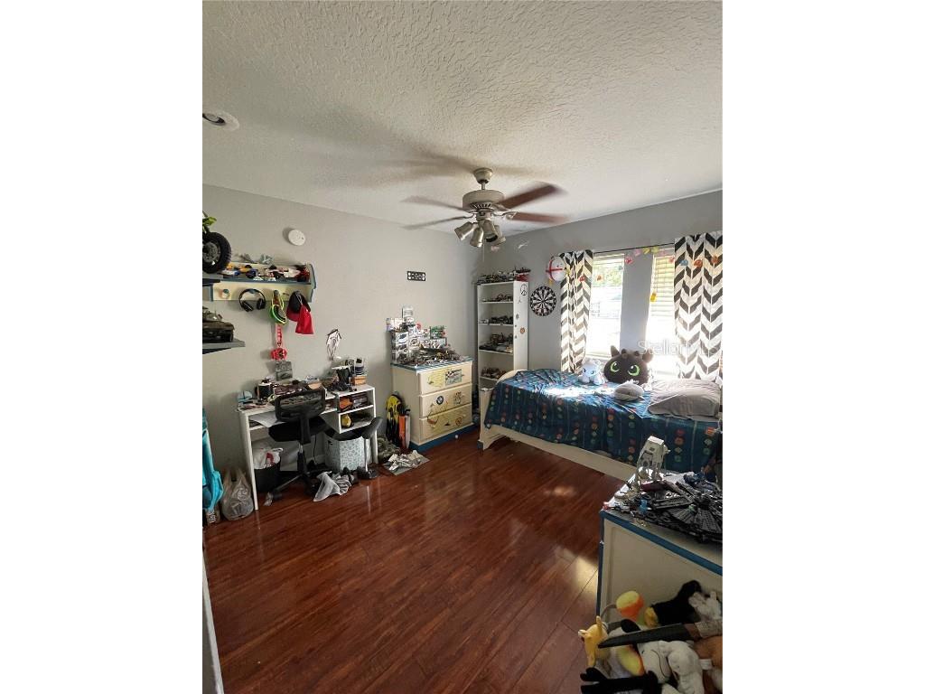 879 Little Bend Road Altamonte Springs FL 32714 G5096095 image18