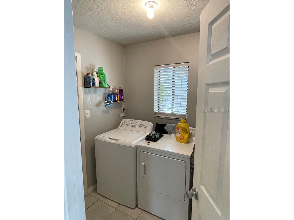 879 Little Bend Road Altamonte Springs FL 32714 G5096095 image19