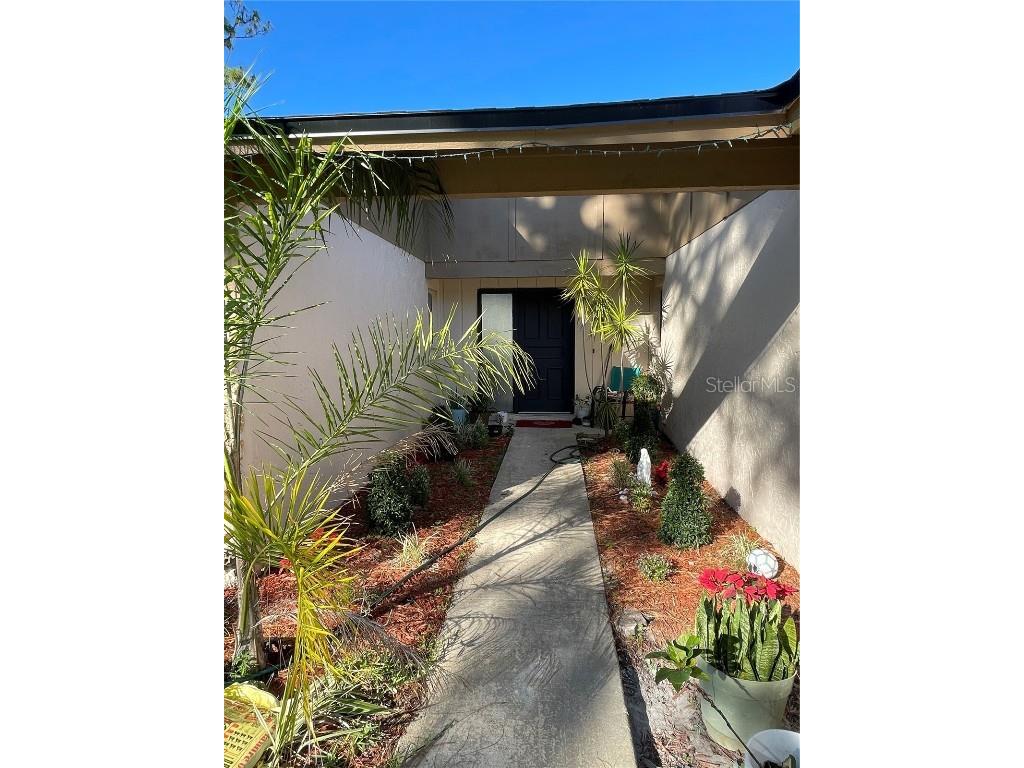 879 Little Bend Road Altamonte Springs FL 32714 G5096095 image2