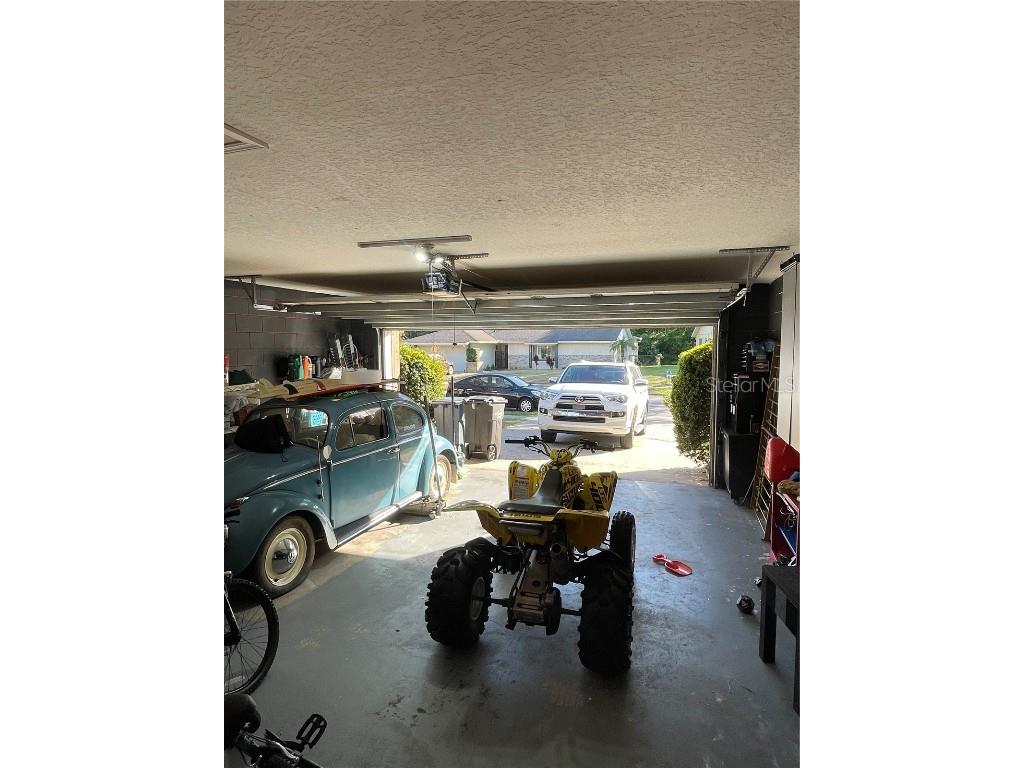 879 Little Bend Road Altamonte Springs FL 32714 G5096095 image20