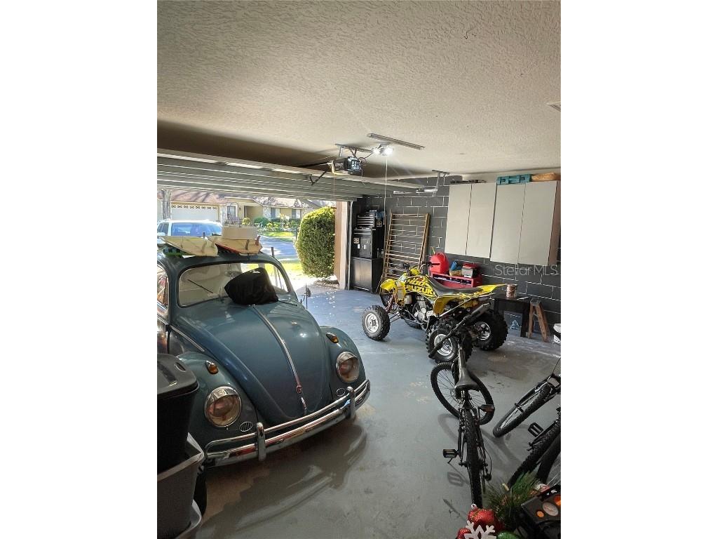 879 Little Bend Road Altamonte Springs FL 32714 G5096095 image21