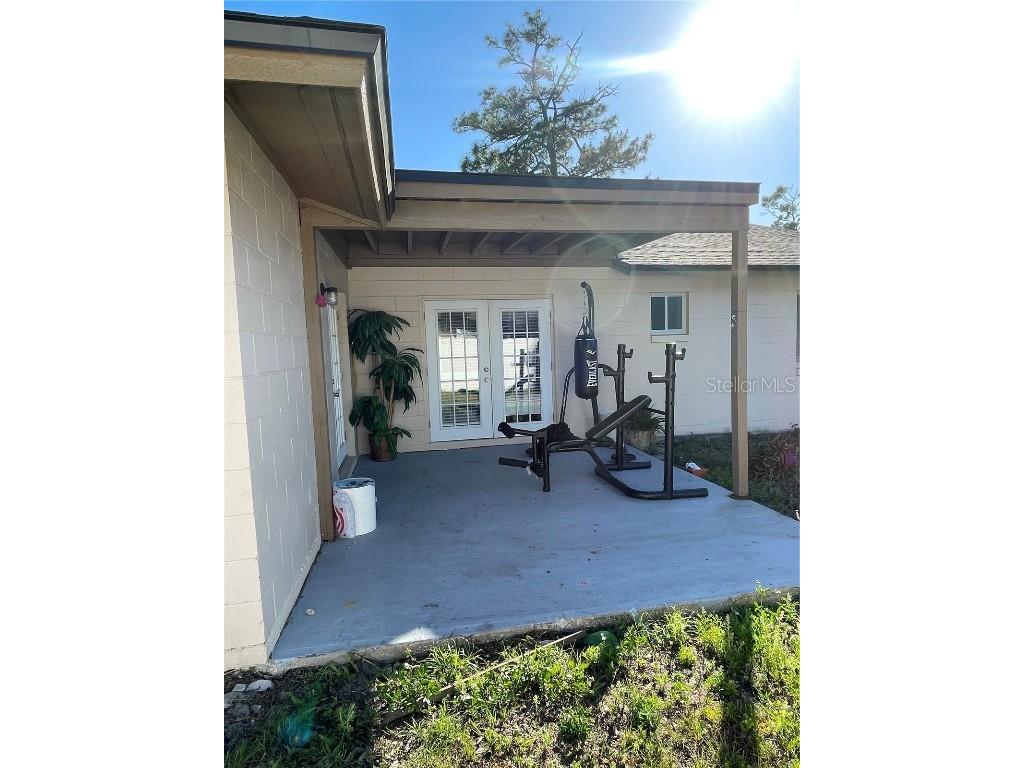 879 Little Bend Road Altamonte Springs FL 32714 G5096095 image22