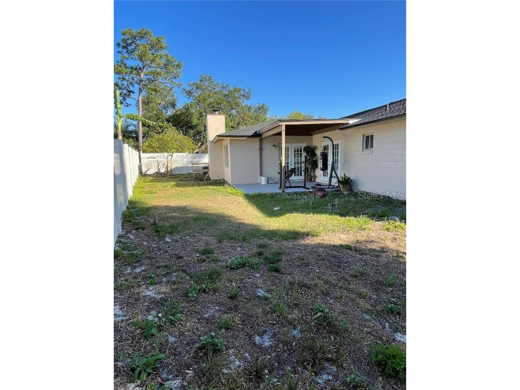 879 Little Bend Road Altamonte Springs FL 32714 G5096095 image23