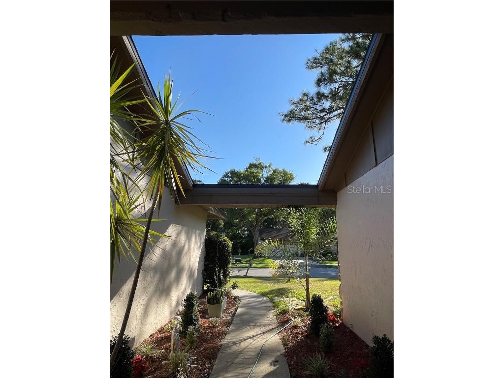 879 Little Bend Road Altamonte Springs FL 32714 G5096095 image3