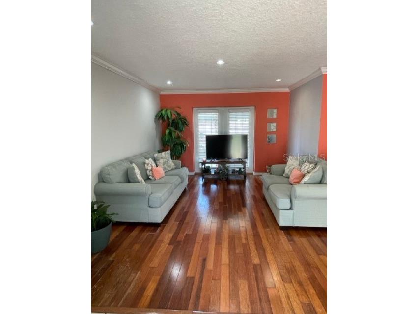 879 Little Bend Road Altamonte Springs FL 32714 G5096095 image4