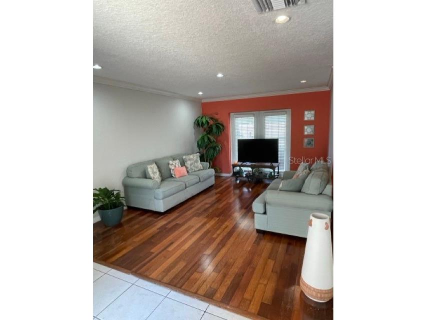 879 Little Bend Road Altamonte Springs FL 32714 G5096095 image5