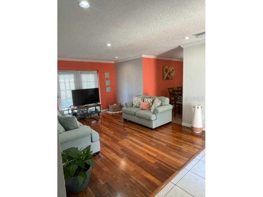 879 Little Bend Road Altamonte Springs FL 32714 G5096095 image6