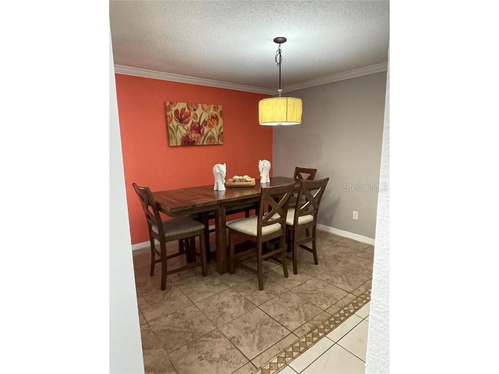 879 Little Bend Road Altamonte Springs FL 32714 G5096095 image7