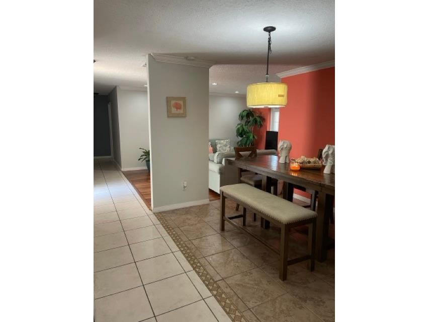 879 Little Bend Road Altamonte Springs FL 32714 G5096095 image8