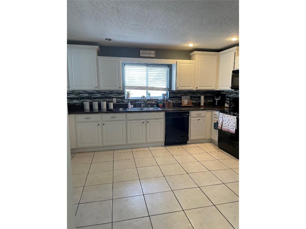 879 Little Bend Road Altamonte Springs FL 32714 G5096095 image9