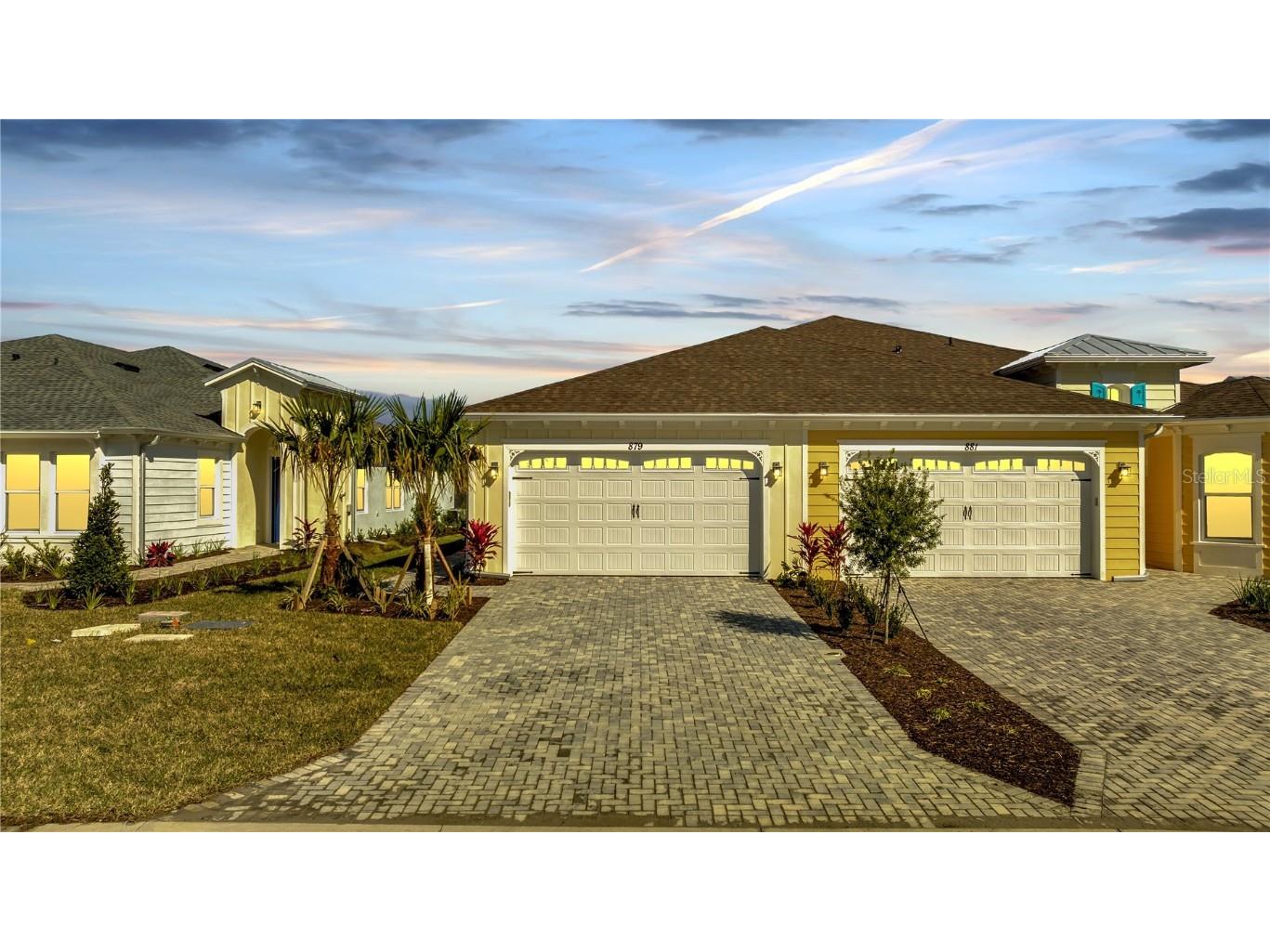 879 Margaritaville Avenue Daytona Beach FL 32124 S5108126 image1