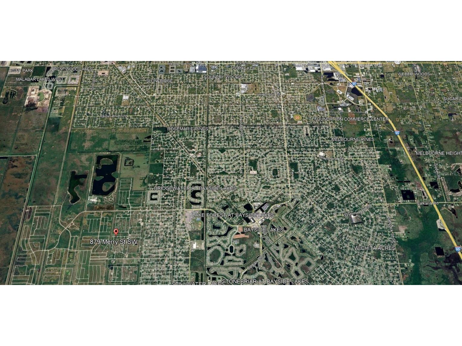 879 Merry Street SW Palm Bay FL 32908 O6336989 image10