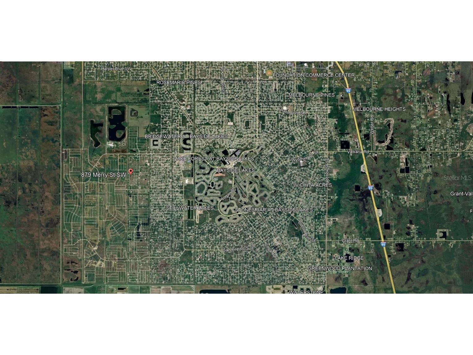 879 Merry Street SW Palm Bay FL 32908 O6336989 image11