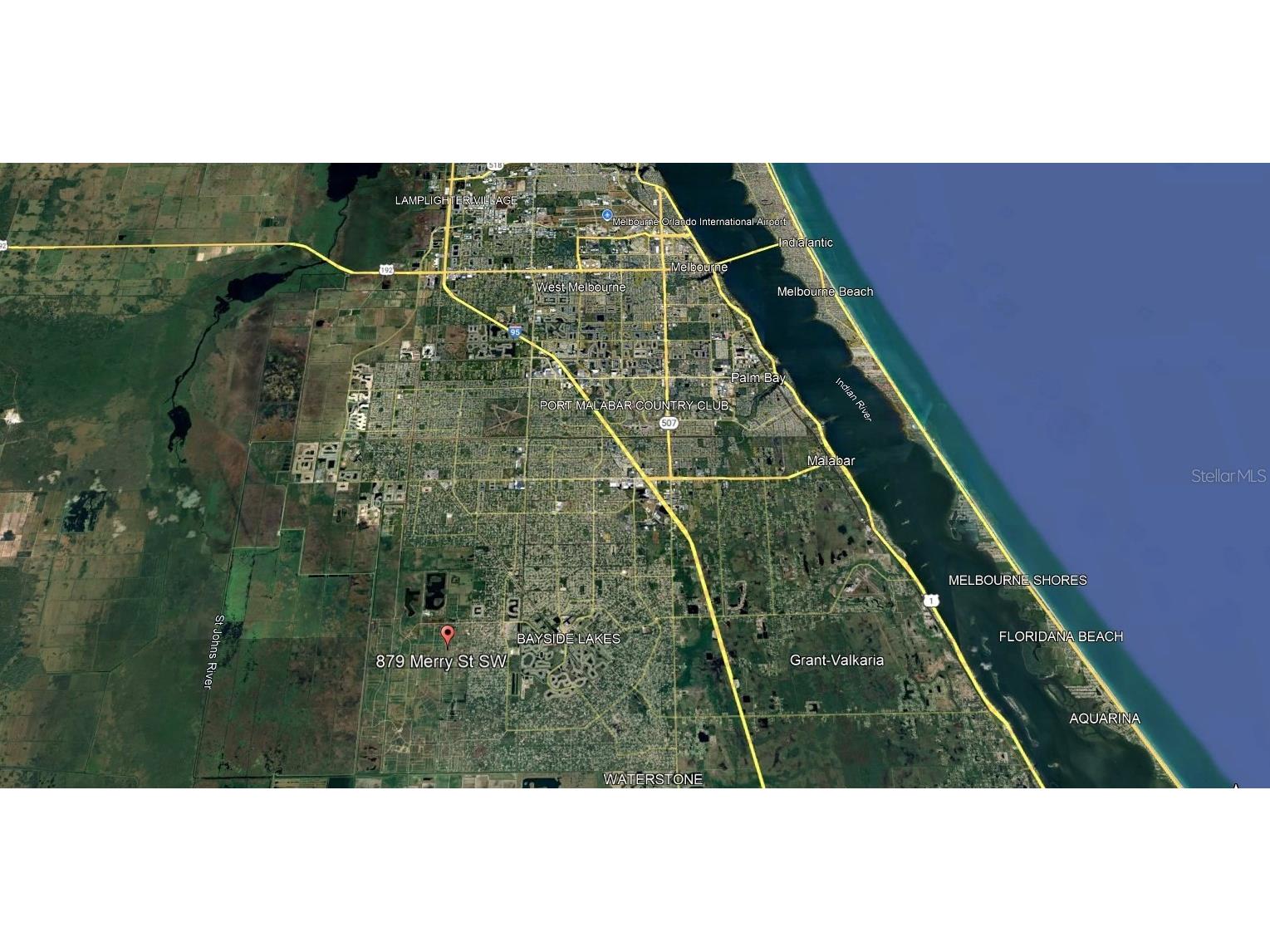 879 Merry Street SW Palm Bay FL 32908 O6336989 image12