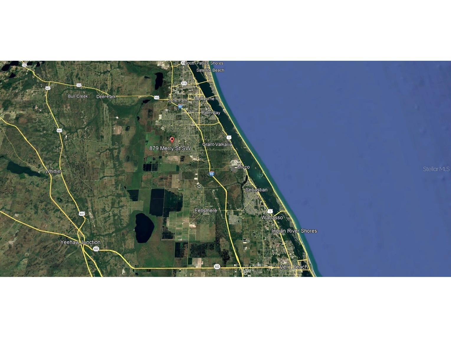 879 Merry Street SW Palm Bay FL 32908 O6336989 image13