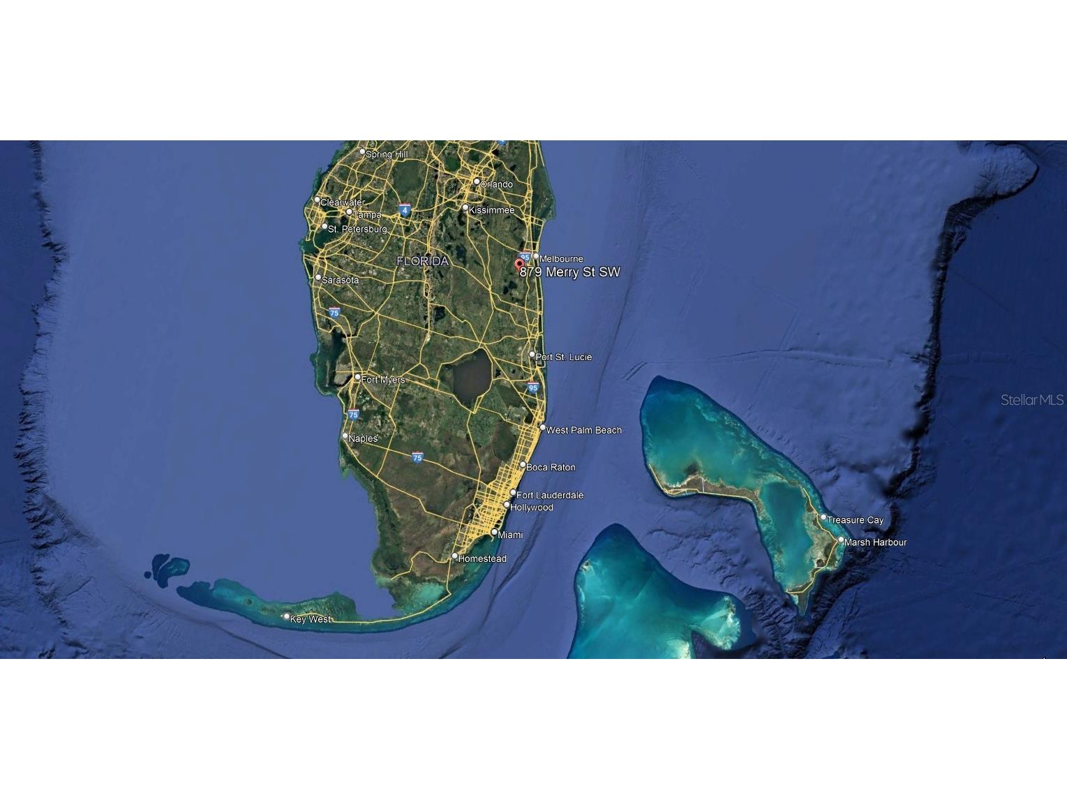 879 Merry Street SW Palm Bay FL 32908 O6336989 image14