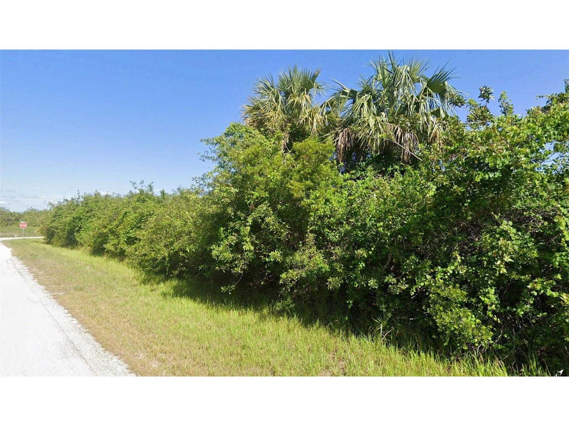 879 Merry Street SW Palm Bay FL 32908 O6336989 image15