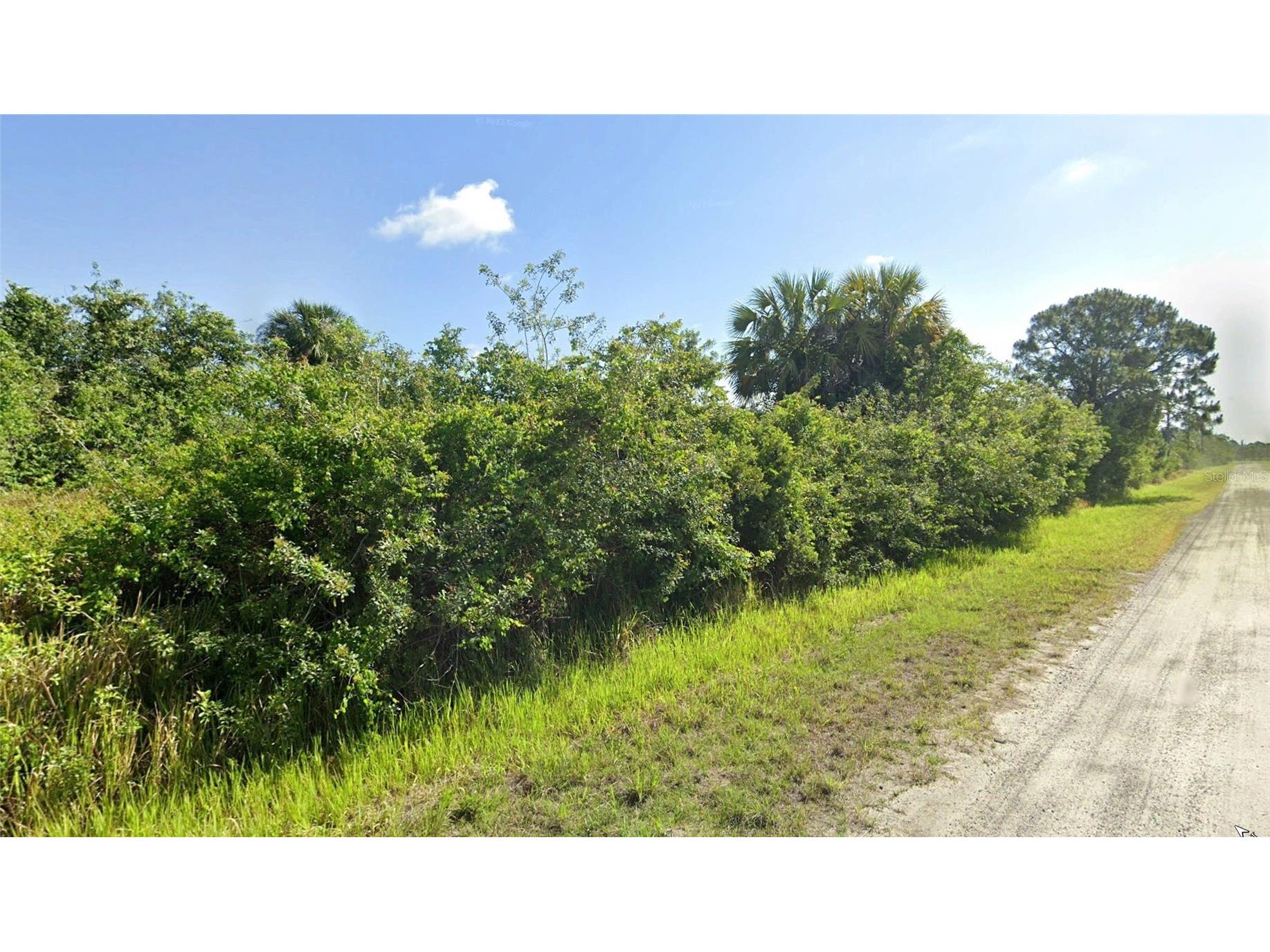 879 Merry Street SW Palm Bay FL 32908 O6336989 image2