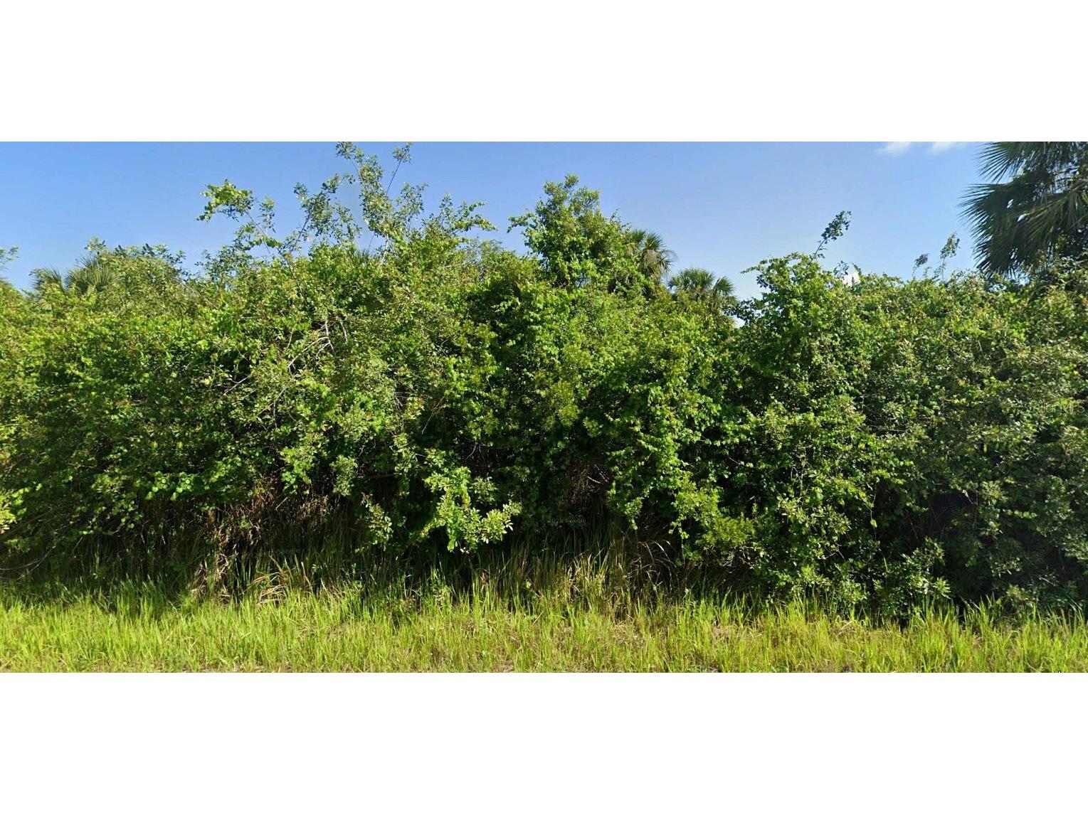 879 Merry Street SW Palm Bay FL 32908 O6336989 image4