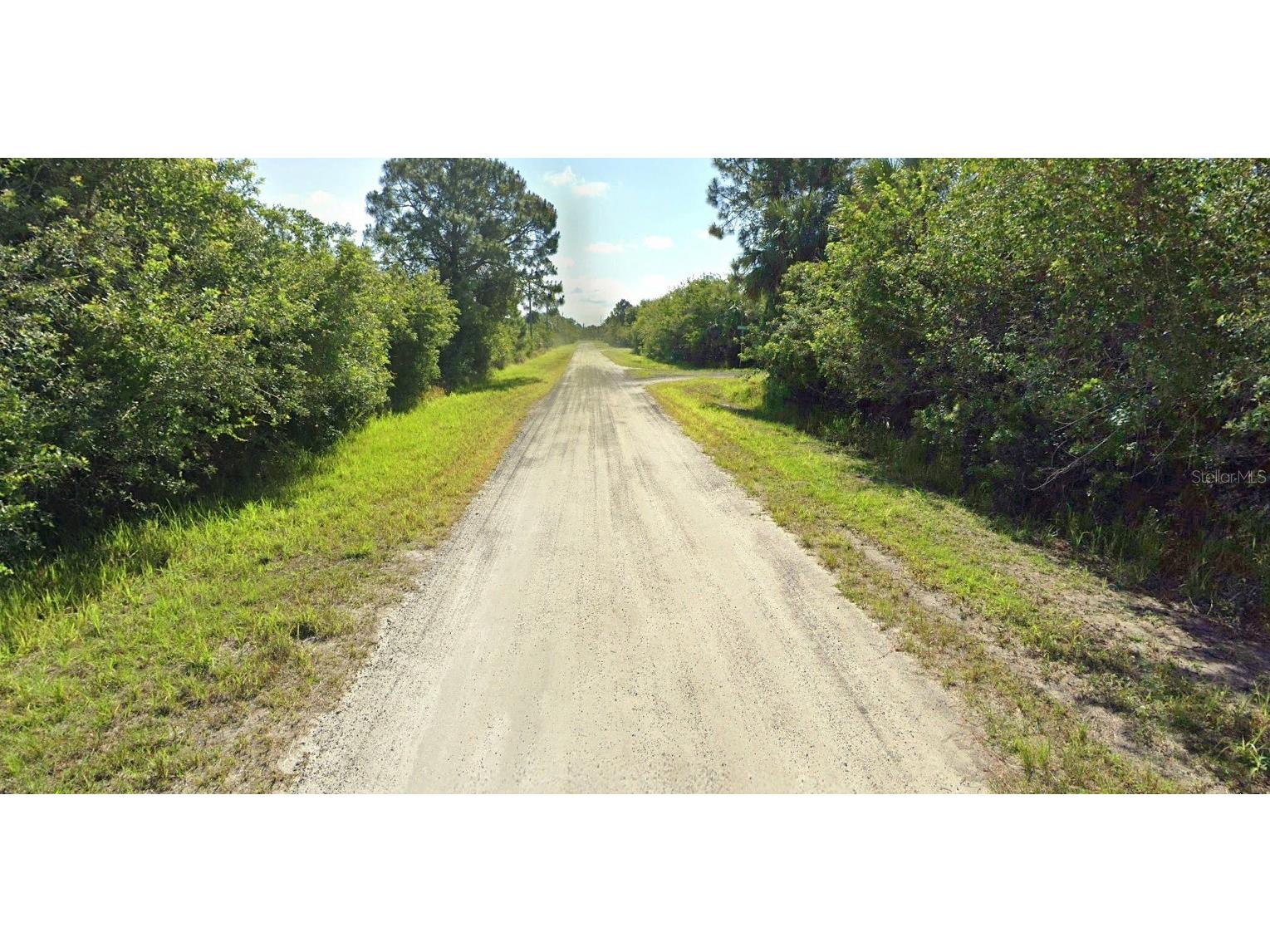879 Merry Street SW Palm Bay FL 32908 O6336989 image5