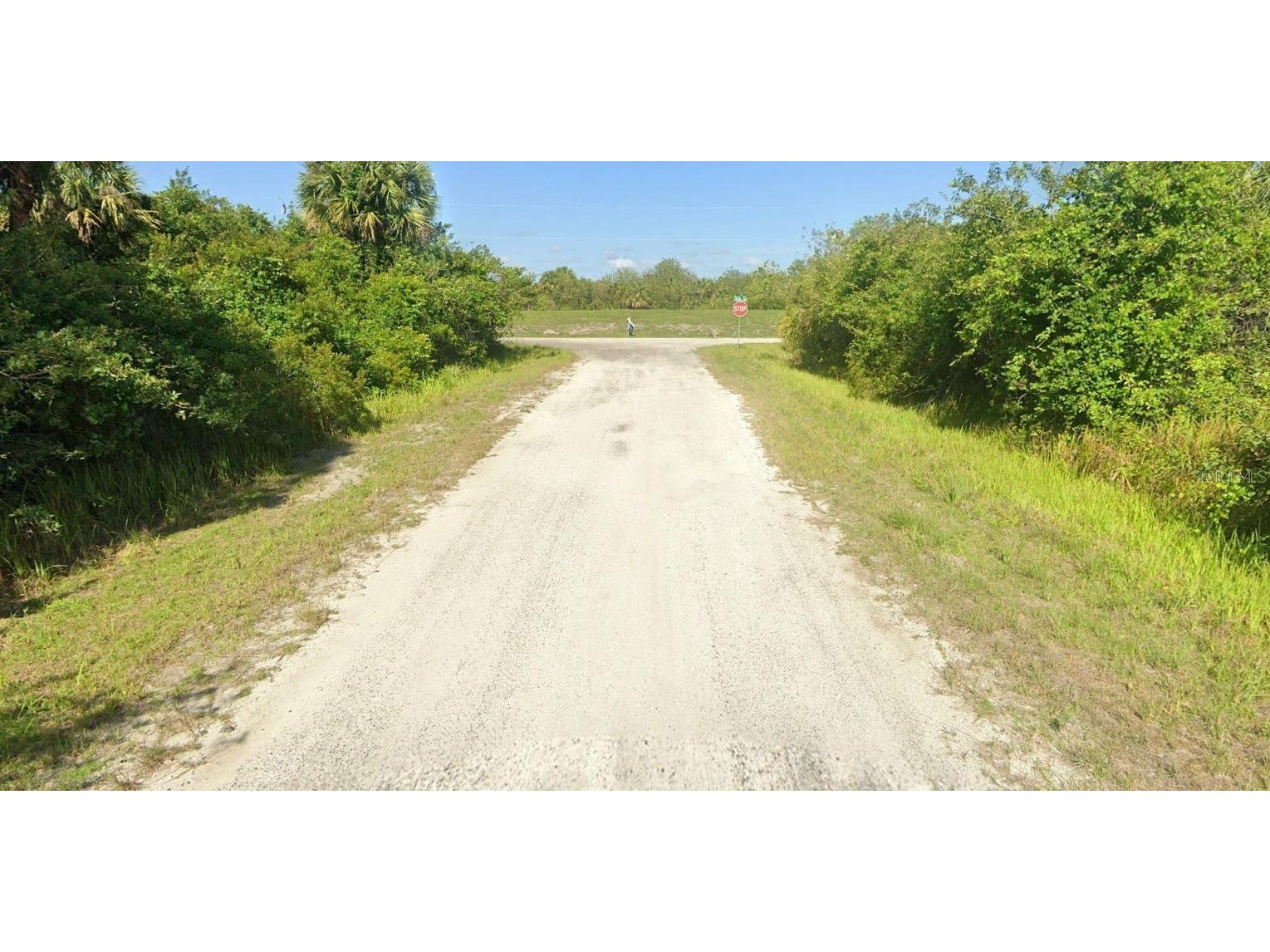 879 Merry Street SW Palm Bay FL 32908 O6336989 image7