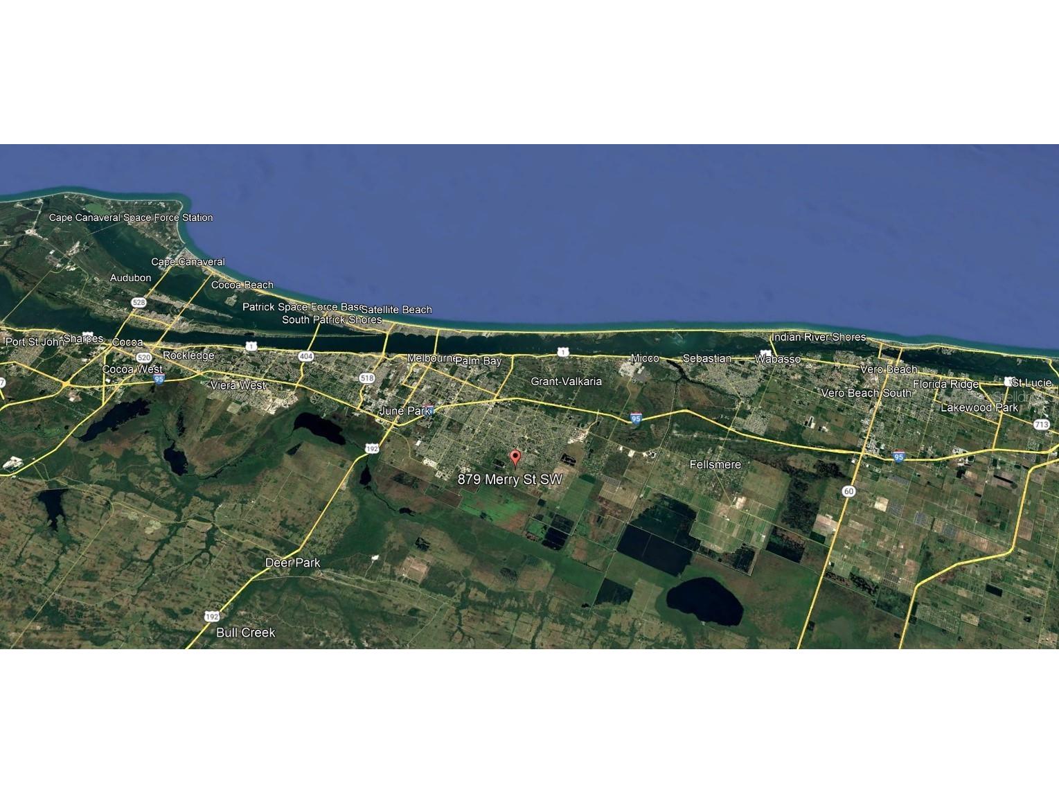 879 Merry Street SW Palm Bay FL 32908 O6336989 image8