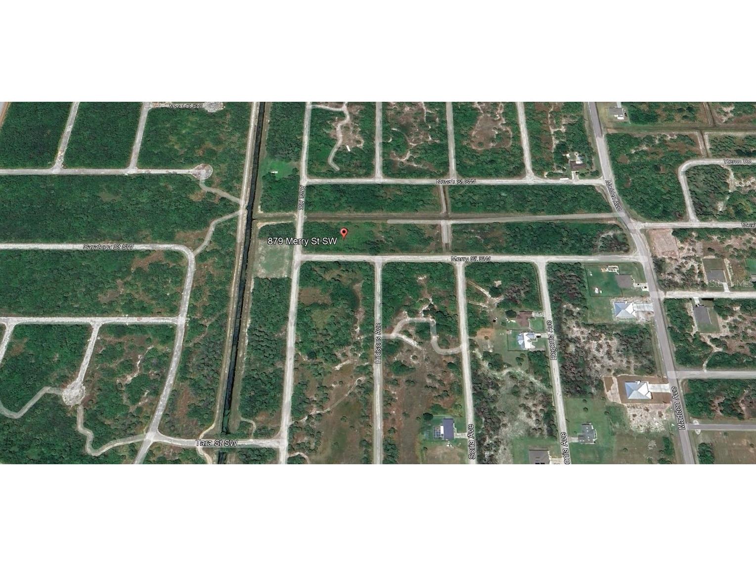 879 Merry Street SW Palm Bay FL 32908 O6336989 image9