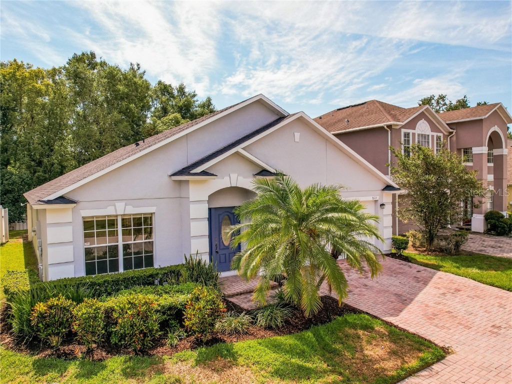 879 Nonastone Run Casselberry FL 32707 O6312866 image1