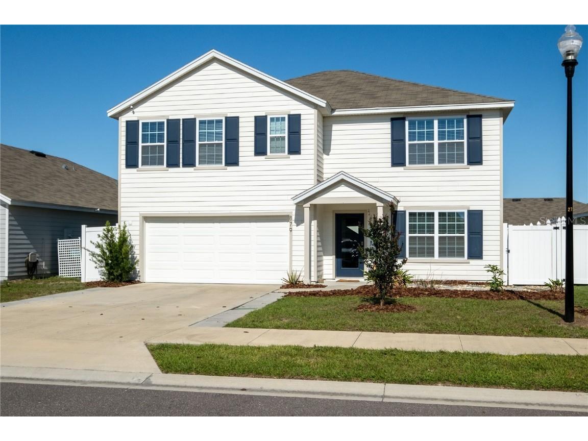 879 NW 251st Drive Newberry FL 32669 GC513097 image1